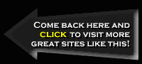 When you are finished at iwant, be sure to check out these great sites!